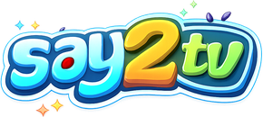 say2tv
